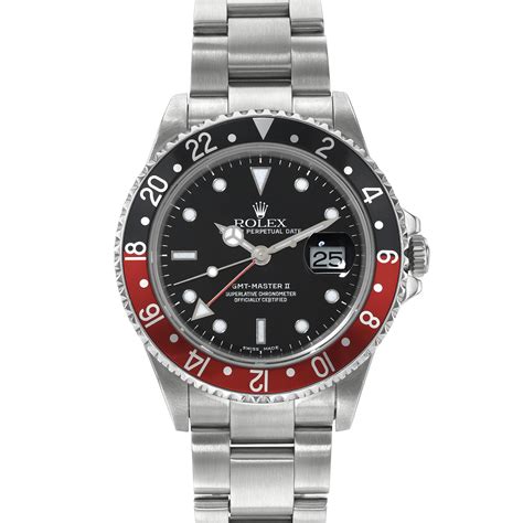 wat is een rolex master|rolex gmt master price.